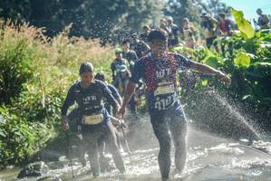 BIB: 2642
                            <button type="button" onclick="openModal(19320104)" class="btn btn-primary btn-sm float-right btn-popup" data-toggle="modal" data-target=".modal-high-quality">
                        <i class="fas fa-shopping-cart"></i> Add to Cart
                    </button>
                                            <button type="button" onclick="isThisMe(19320104, true)" class="btn btn-success btn-sm float-right btn-popup btn-isme hidden" data-toggle="tooltip" data-placement="bottom" title="นี่คือรูปของคุณใช่ไหม คลิกที่นี่เพื่อเอาเข้าอัลบั้ม">
                        <i class="fas fa-plus"></i> Add to album
                    </button>
                    <button type="button" onclick="isThisMe(19320104, false)" class="btn btn-warning btn-sm float-right btn-popup btn-isnotme hidden">
                        <i class="fas fa-ban"></i> Remove from album
                    </button>